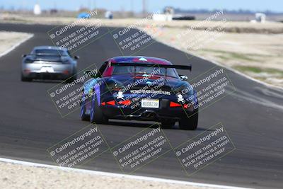 media/Feb-09-2025-Speed Ventures (Sun) [[4a0a0e1afa]]/Black Group/Session 2 (Turn 4)/